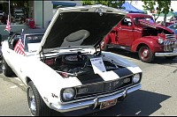 DSC_1060.jpg