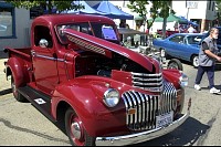 DSC_1062.jpg