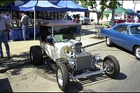 DSC_1064.jpg