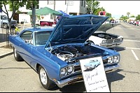 DSC_1066.jpg