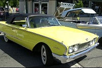 DSC_1068.jpg