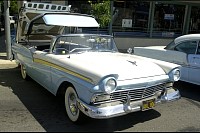 DSC_1070.jpg
