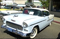 DSC_1072.jpg