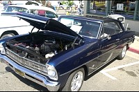 DSC_1074.jpg