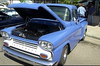 DSC_1076.jpg
