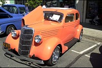 DSC_1078.jpg