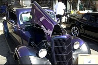 DSC_1082.jpg