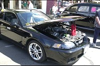 DSC_1084.jpg