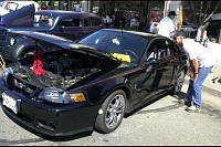 DSC_1086.jpg