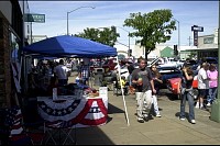 DSC_1087.jpg