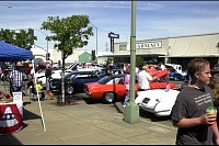 DSC_1088.jpg