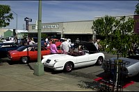 DSC_1089.jpg