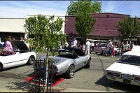 DSC_1090.jpg
