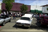 DSC_1091.jpg
