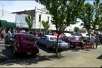 DSC_1092.jpg