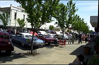 DSC_1093.jpg