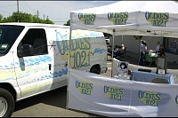 DSC_1094.jpg