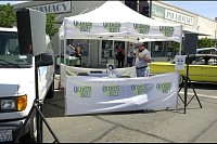 DSC_1095.jpg