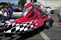 DSC_1101.jpg