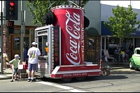 DSC_1103.jpg