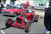 DSC_1105.jpg