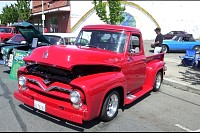 DSC_1107.jpg
