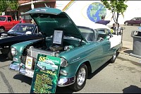 DSC_1109.jpg