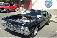 DSC_1111.jpg