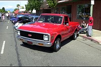 DSC_1113.jpg