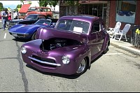 DSC_1115.jpg