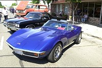 DSC_1117.jpg