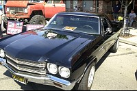 DSC_1119.jpg