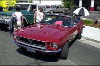 DSC_1123.jpg