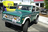 DSC_1127.jpg
