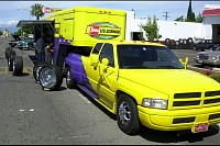 DSC_1129.jpg