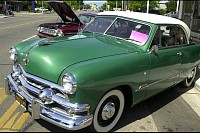 DSC_1131.jpg