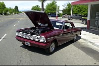 DSC_1133.jpg