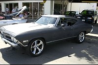 DSC_1135.jpg