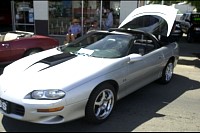 DSC_1137.jpg