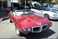 DSC_1140.jpg