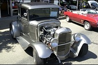 DSC_1142.jpg