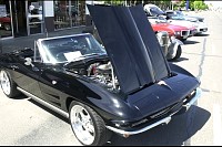 DSC_1144.jpg