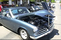 DSC_1146.jpg