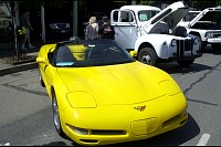 DSC_1148.jpg