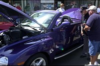 DSC_1150.jpg