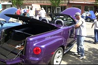 DSC_1154.jpg