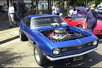 DSC_1157.jpg
