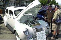 DSC_1161.jpg
