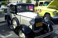 DSC_1167.jpg