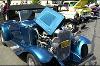 DSC_1169.jpg
